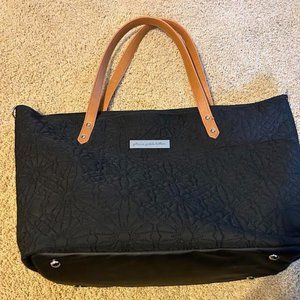 Women's Diaper bag